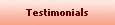 Testimonials