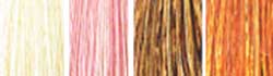 curtain 1a
