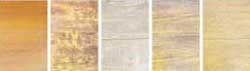 laminate flooring 1a