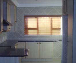 Golden Oak 2a