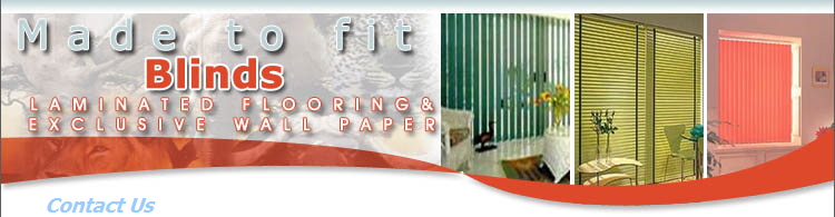 Contact Us