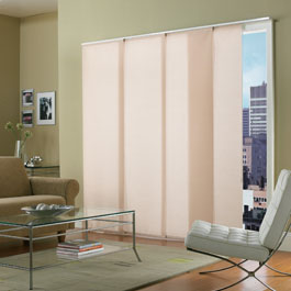 blinds - 11a