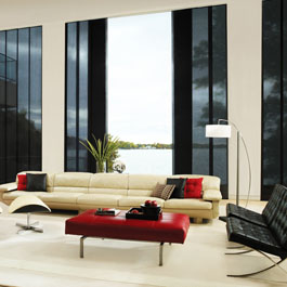 blinds - 12a