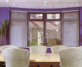 blinds 2