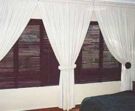 blinds 3