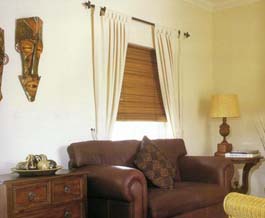 blinds 4