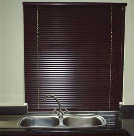 blinds 5