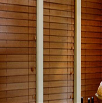 blinds pic 1a