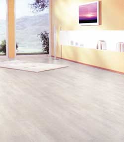 hacienda oak 1