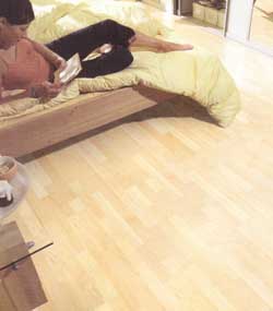 mauritz maple 1